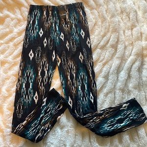 Leggings Depot Soft Stretch Leggings‎